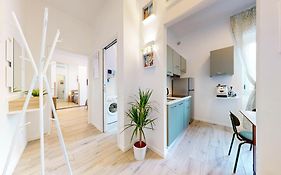 La Chicca Apartment