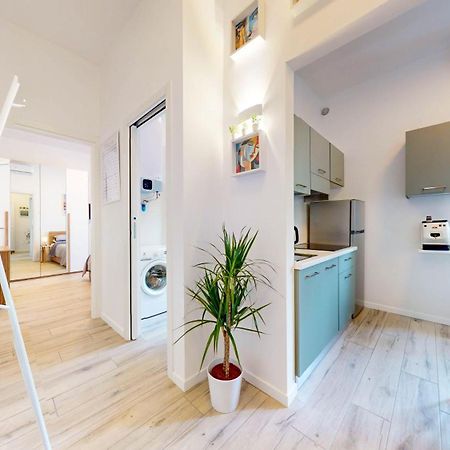 La Chicca Apartment Milan Extérieur photo