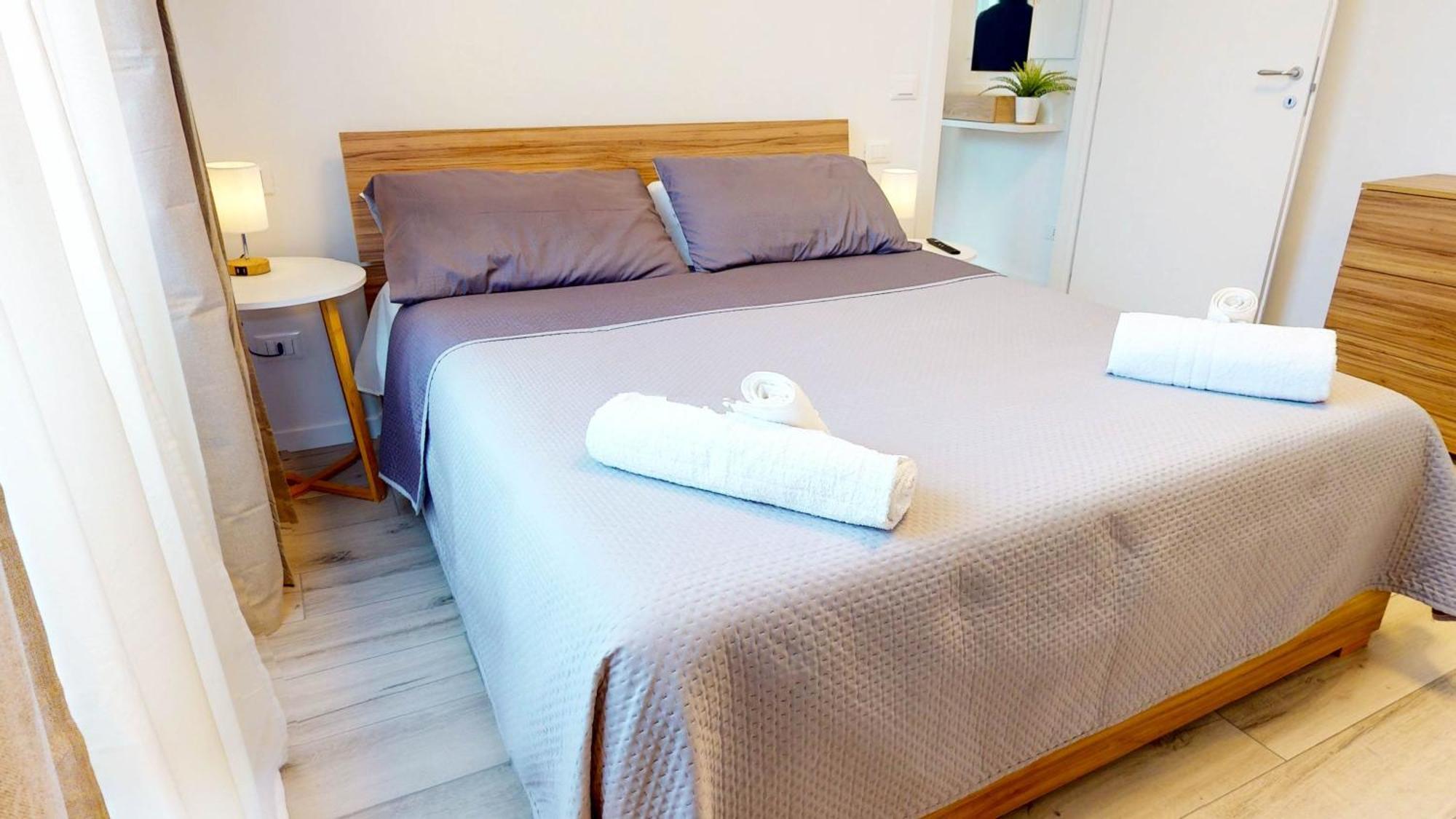 La Chicca Apartment Milan Extérieur photo