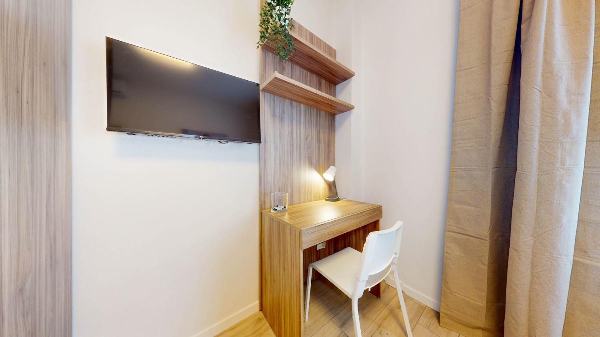 La Chicca Apartment Milan Extérieur photo